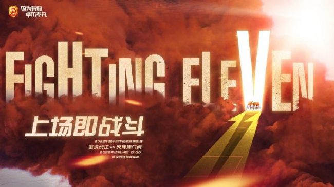 电话里，那个陌生的美国人，给了他一个几乎无法拒绝的邀约。